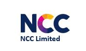 NCC Ltd